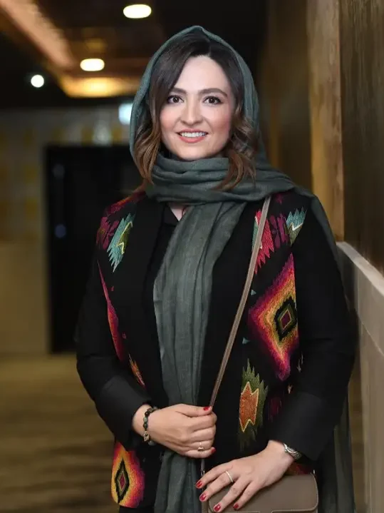 نگاه روز |«کیمیا و خواهر آرش» سریال کیمیا نگاه روز |«کیمیا و خواهر آرش» سریال کیمیا