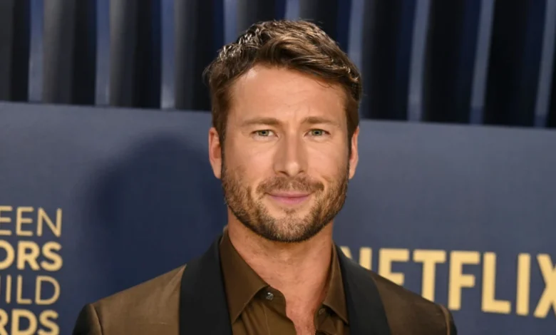 قاب روز | دستمزد دوران ابتدایی بازیگری گلن پاول چه قدر بود؟ قاب روز | دستمزد دوران ابتدایی بازیگری گلن پاول چه قدر بود؟