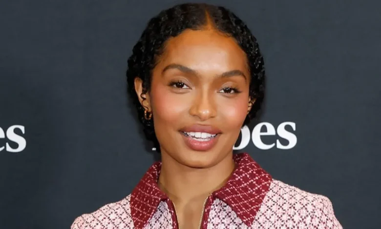 قاب روز | یارا شهیدی در The Beekeeper 2 مقابل جیسون استاتهام نقشآفرینی میکند قاب روز | یارا شهیدی در The Beekeeper 2 مقابل جیسون استاتهام نقشآفرینی میکند