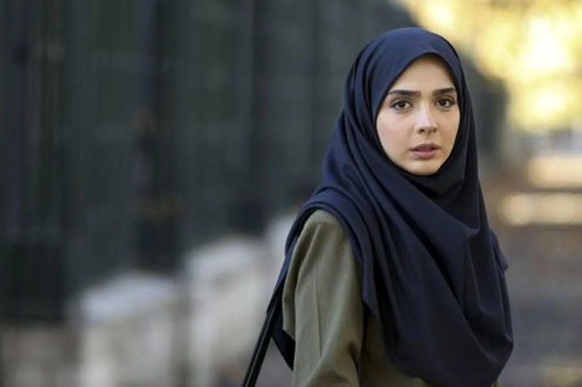 نگاه روز |المیرا دهقانی از پسرش رونمایی کرد!