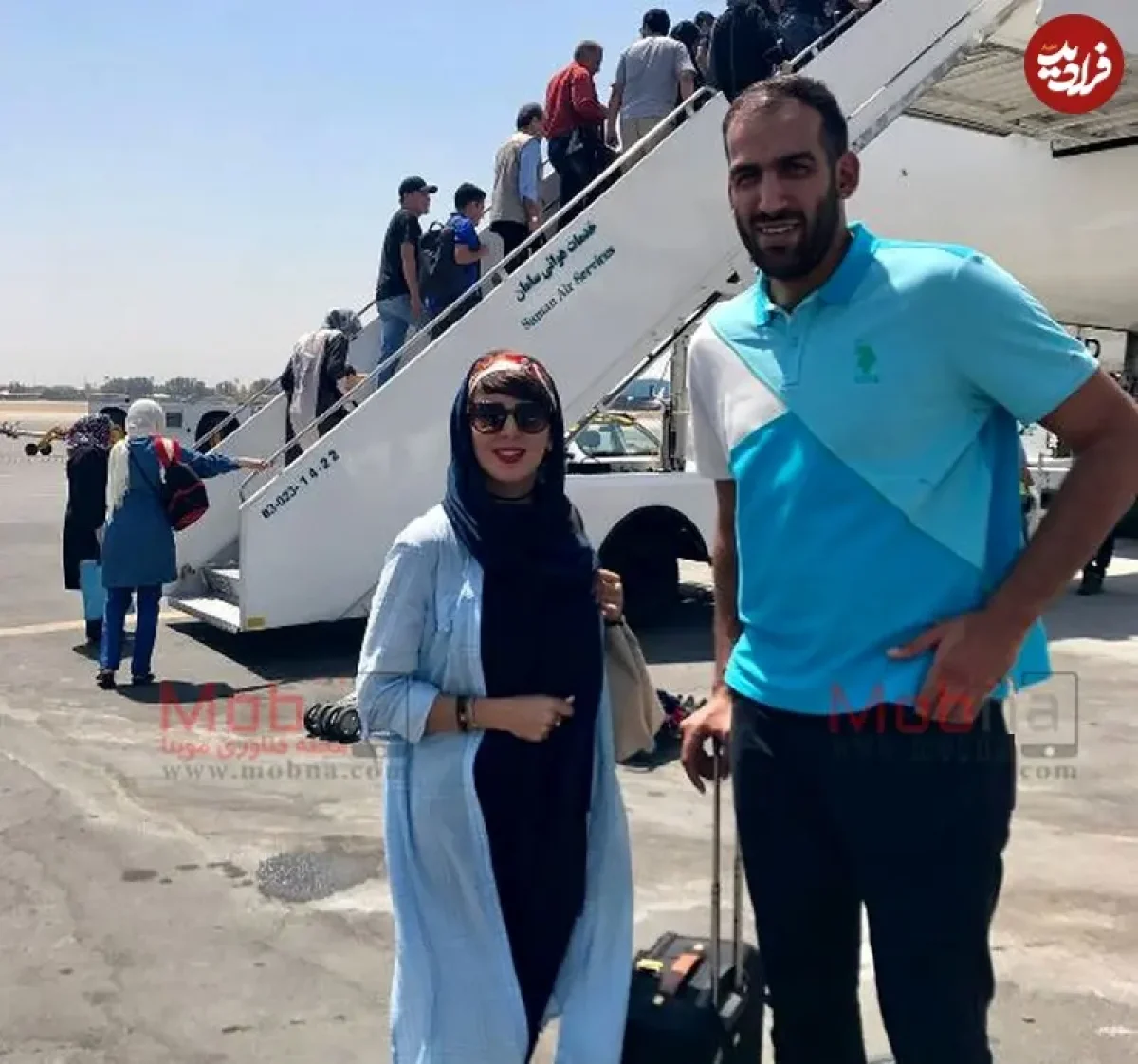 www-bedinsan-ir-2025-11-14_15-39-29_024971 38