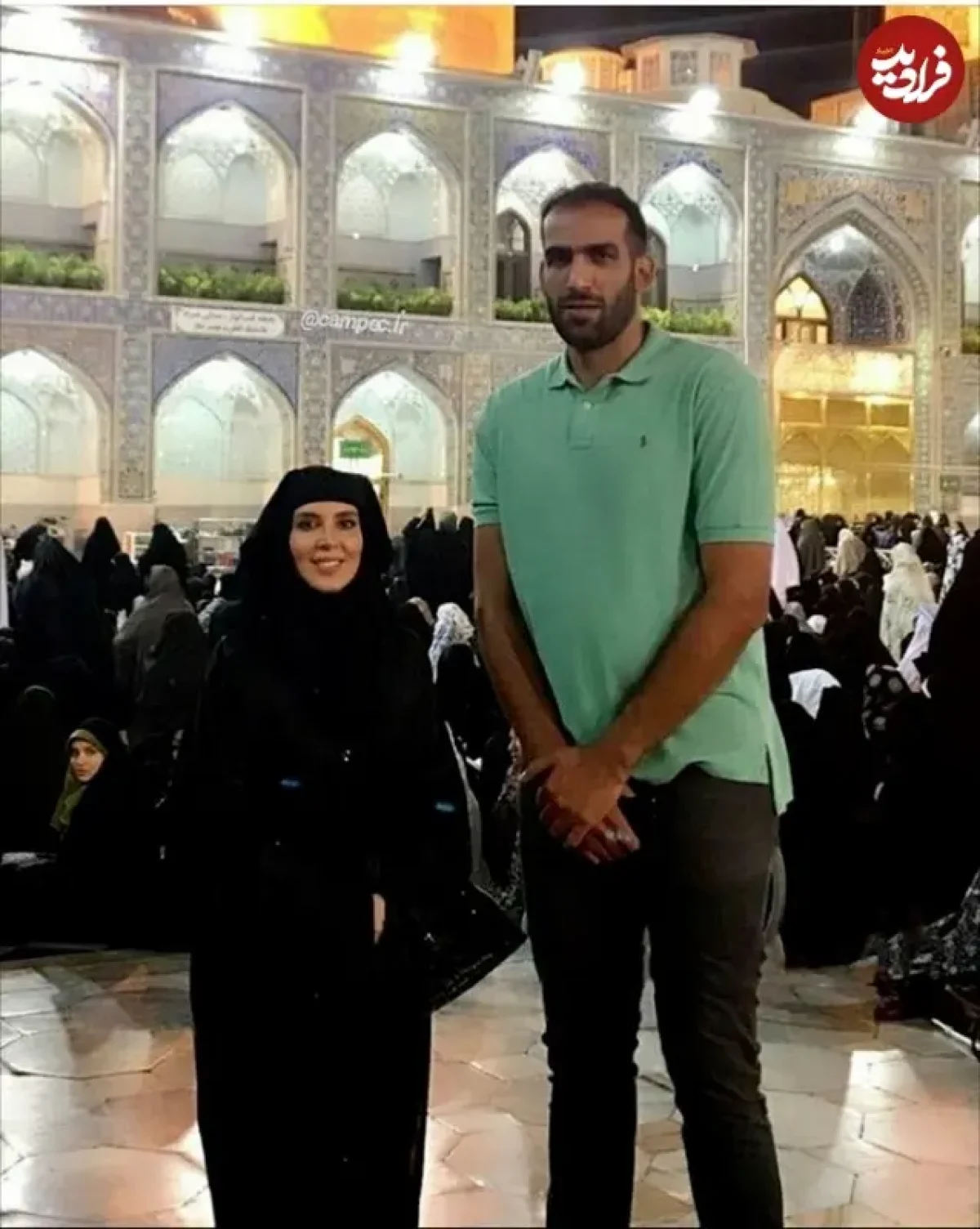 www-bedinsan-ir-2025-11-14_15-39-29_953982 39