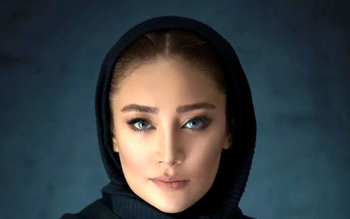 نگاه روز |تغییرچهره باورنکردنی بهاره افشاری!