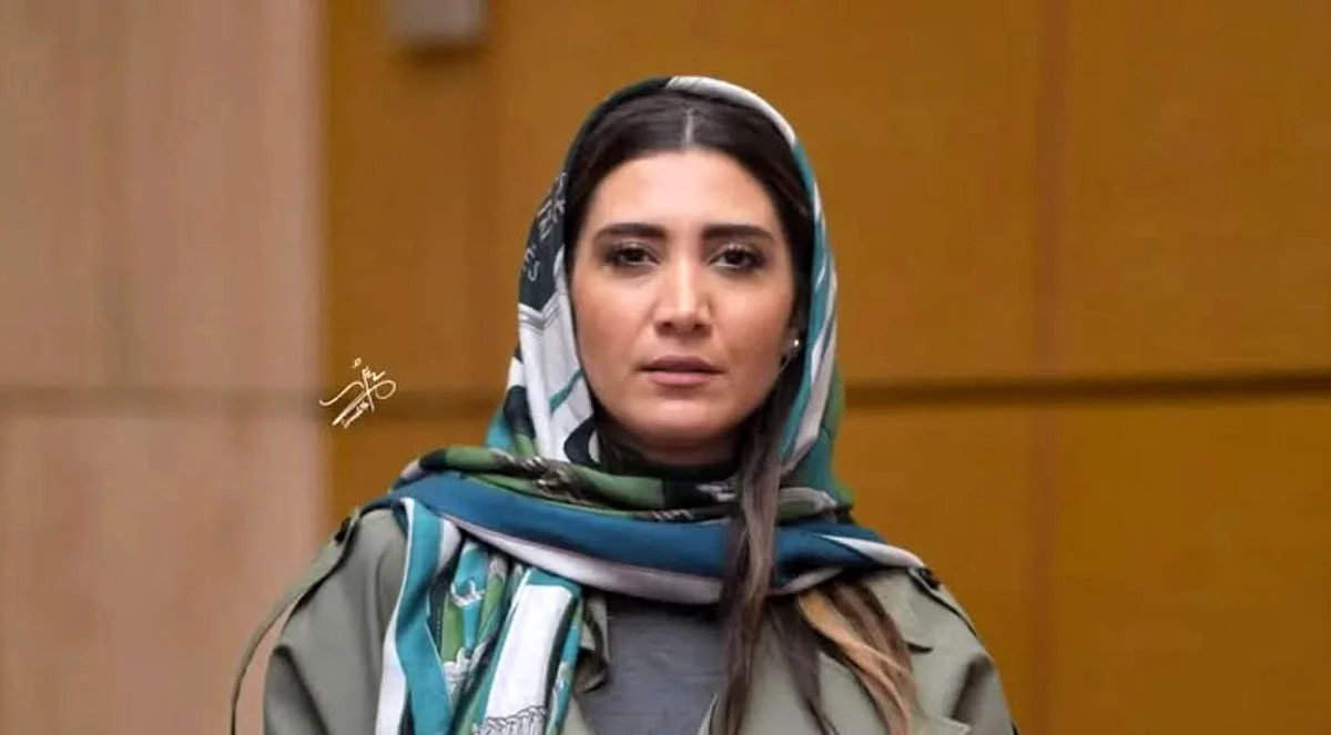 نگاه روز | تصاویری از دورهمی سلبریتی‌های مشهور در برج میلاد