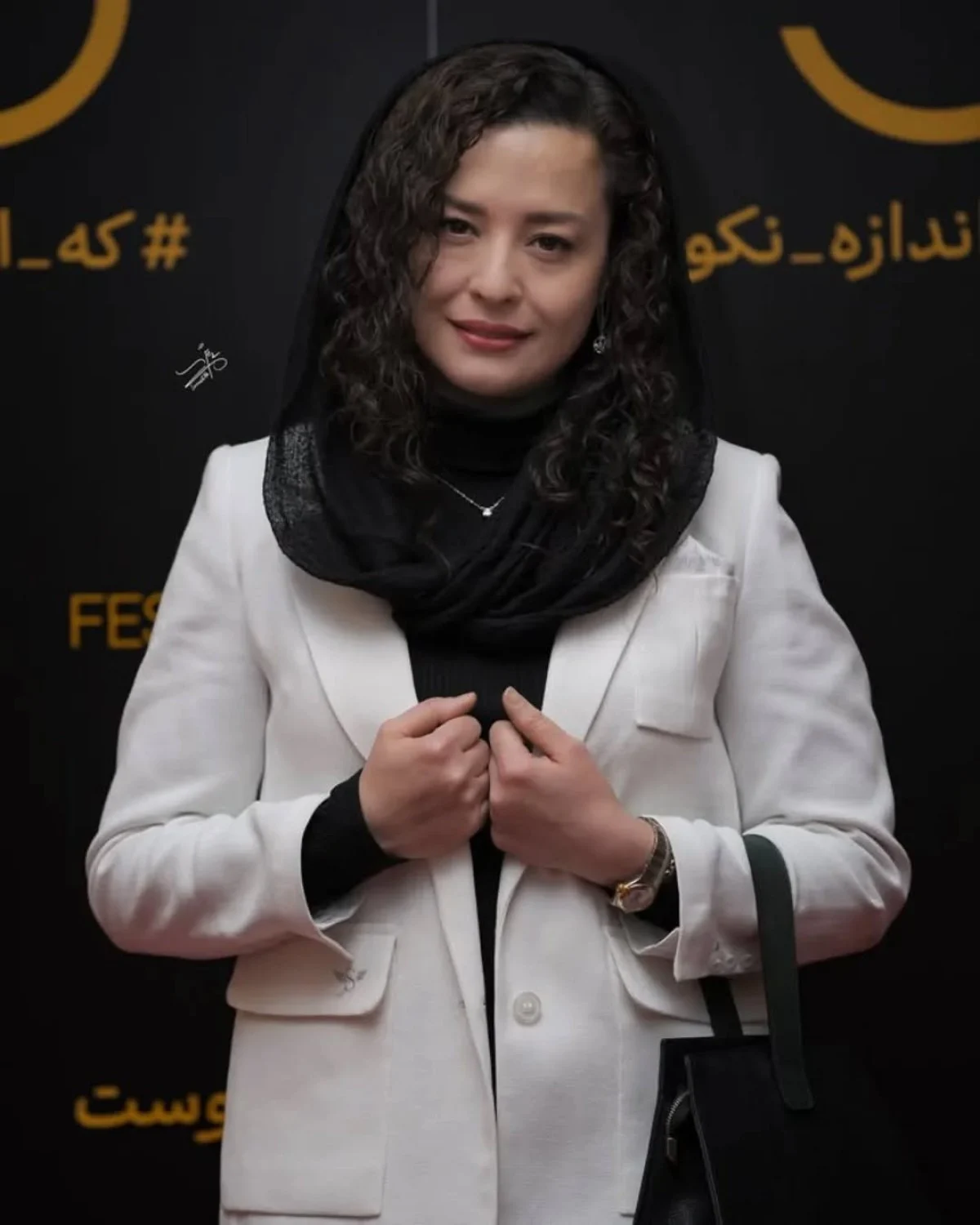 www-bedinsan-ir-2025-11-17_02-37-05_303291 photo_2025-11-16_23-40-43