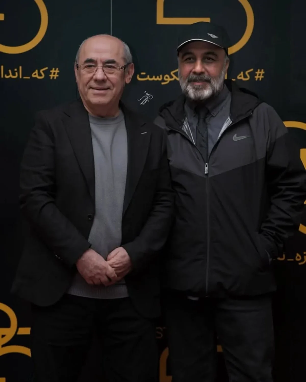 www-bedinsan-ir-2025-11-17_02-37-05_719258 photo_2025-11-17_01-33-35