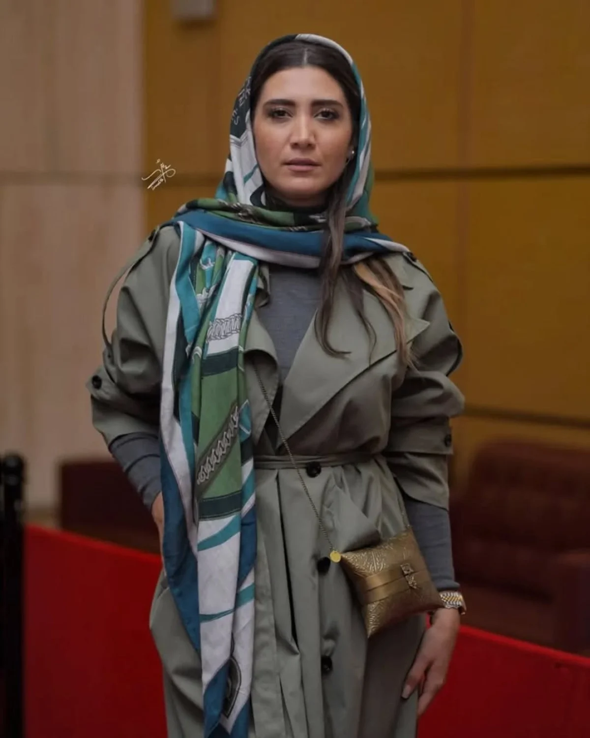 www-bedinsan-ir-2025-11-17_02-37-06_137895 photo_2025-11-16_23-40-23