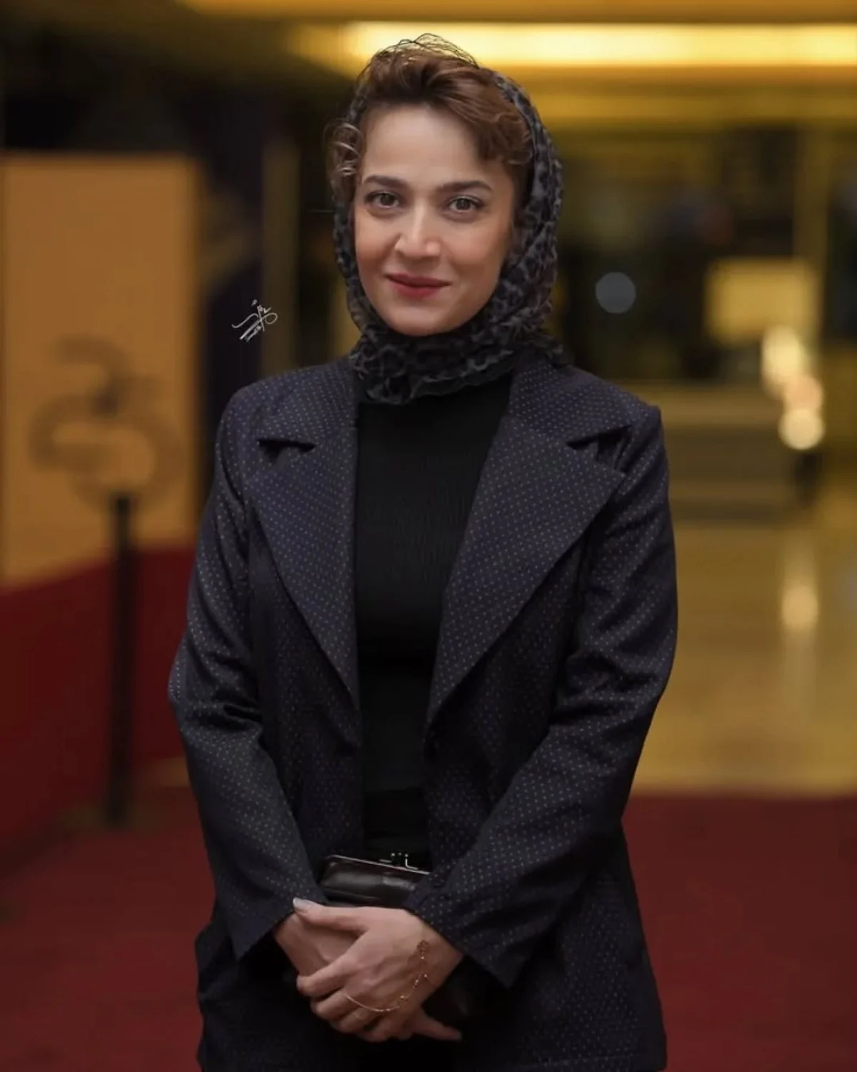 www-bedinsan-ir-2025-11-17_02-37-06_572823 photo_2025-11-17_01-33-38