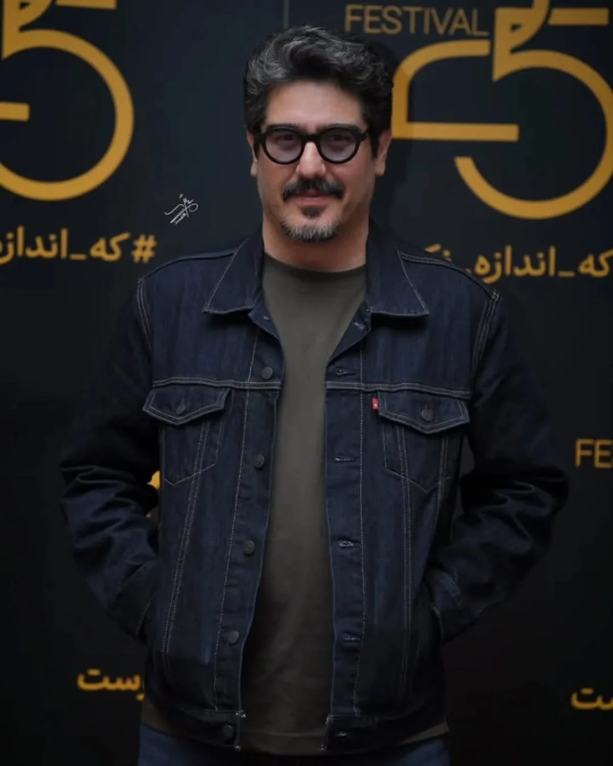 www-bedinsan-ir-2025-11-17_02-37-06_983945 photo_2025-11-16_23-40-36