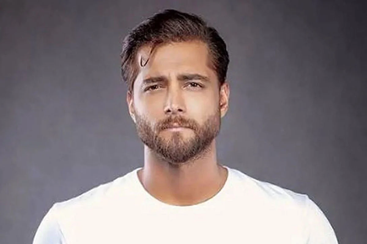 نگاه روز | نامزدی “امیر مقاره” در لیست ۱۰۰ چهره جذاب سال ۲۰۲۵