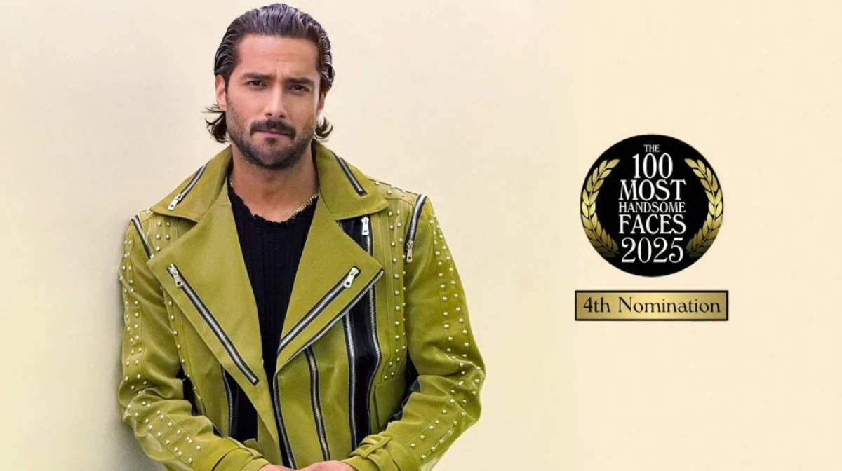 نامزدی_امیر_مقاره_در_لیست_۱۰۰_چهره_جذاب_سال_۲۰۲۵_مجله_TC_Candler-1024x574