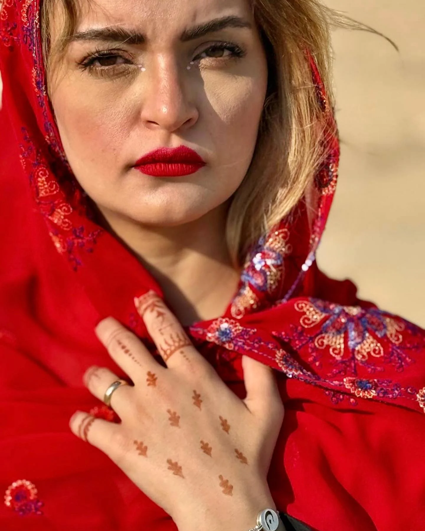 photo_2025-11-16_07-32-02