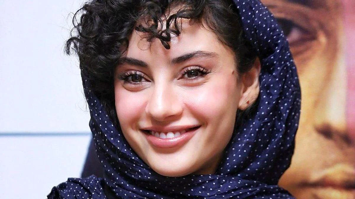 نگاه روز | ترلان پروانه از آبجی بزرگه خود رونمایی کرد