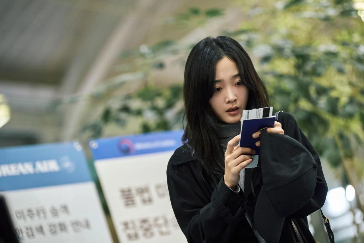 www-bedinsan-ir-2025-11-17_13-12-28_512523 photo_2025-11-12_15-38-15