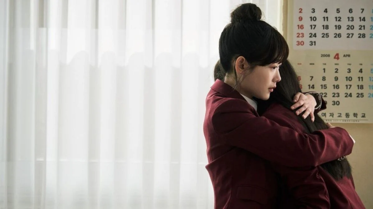 www-bedinsan-ir-2025-11-17_13-12-28_779376 photo_2025-11-12_15-38-04