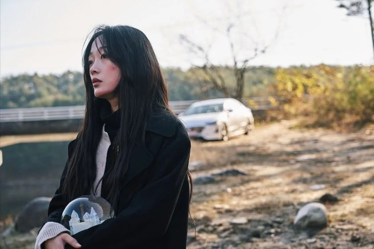 www-bedinsan-ir-2025-11-17_13-12-29_138411 photo_2025-11-12_15-38-21