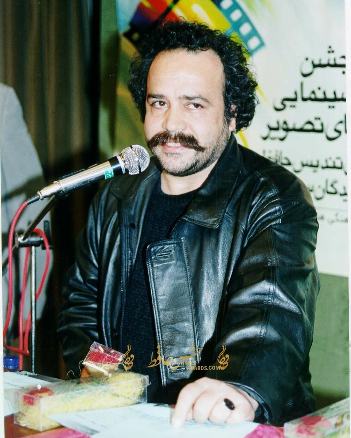 584100212_18543406960009742_3161359215812941903_n