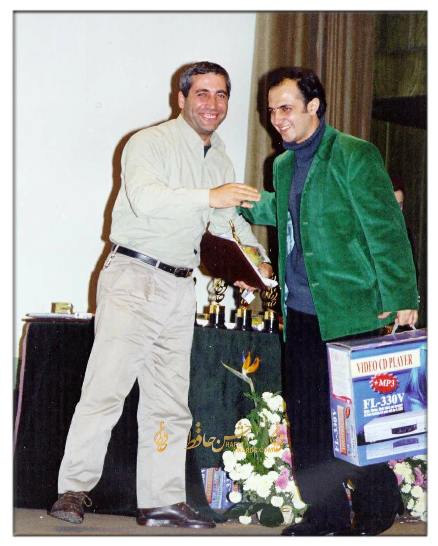 584518201_18543406951009742_8904875090766139692_n