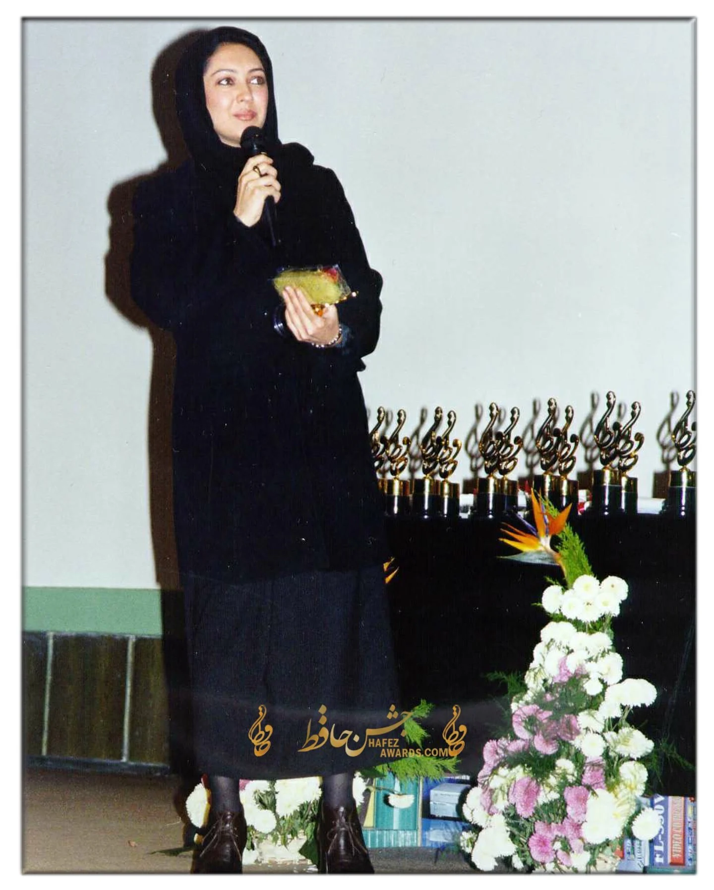 587550188_18543406837009742_7280827360939765897_n