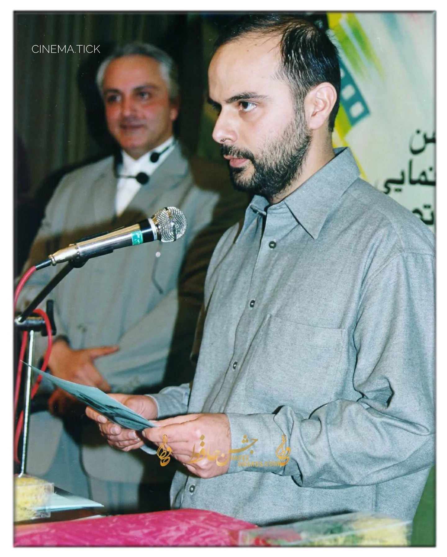 587394386_18543406912009742_7536925339978178443_n