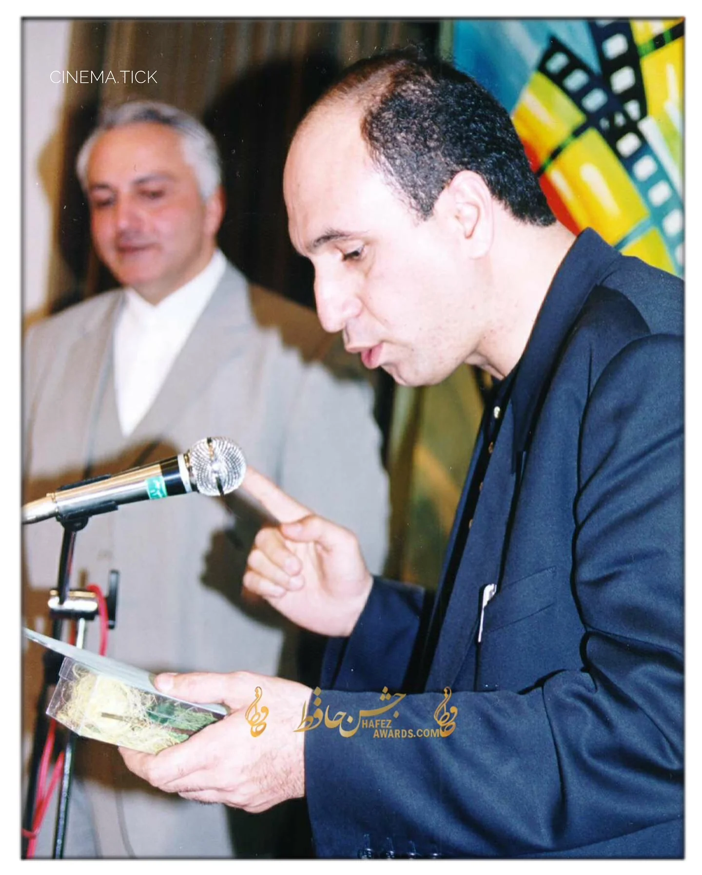 587471663_18543406852009742_4826129926336336622_n