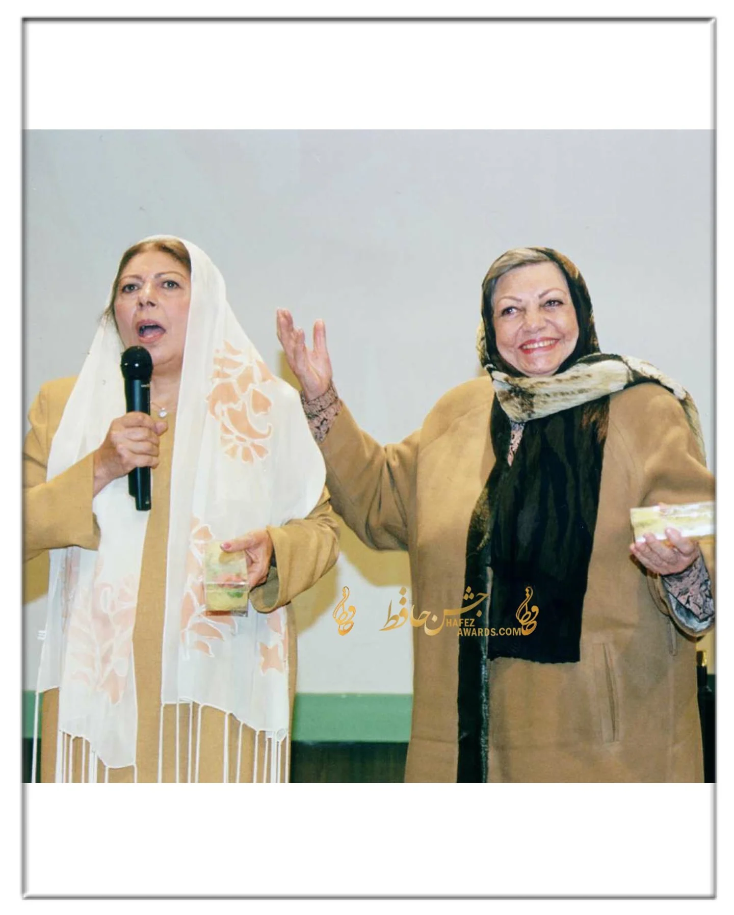 587569170_18543406855009742_5082448071131337845_n