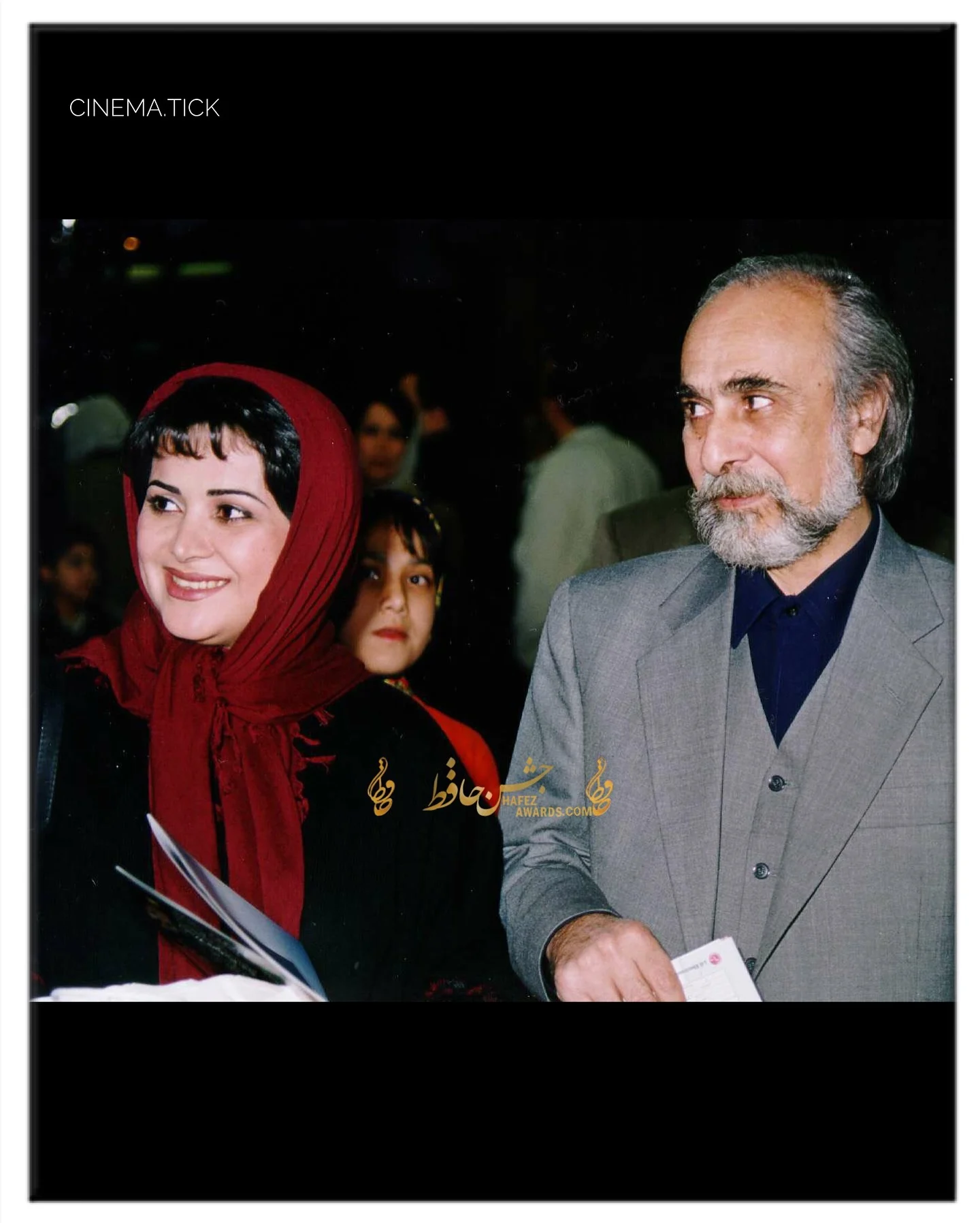 587616119_18543406864009742_3067034180849613174_n