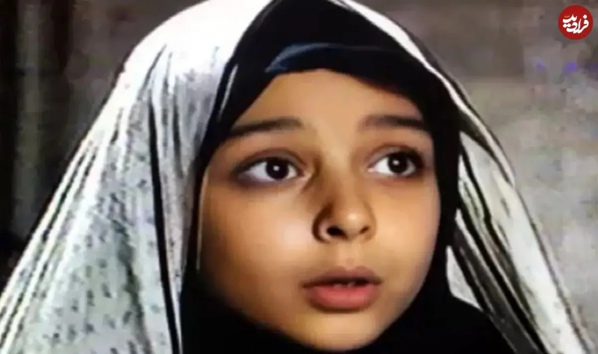 مونا+غمخوار