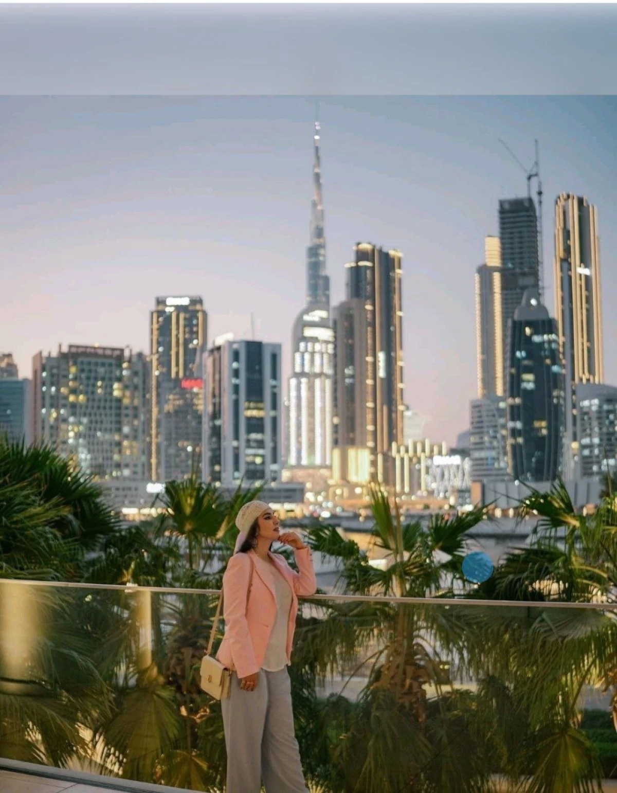 www-bedinsan-ir-2025-11-22_09-36-07_742966 photo_2025-11-22_00-23-55