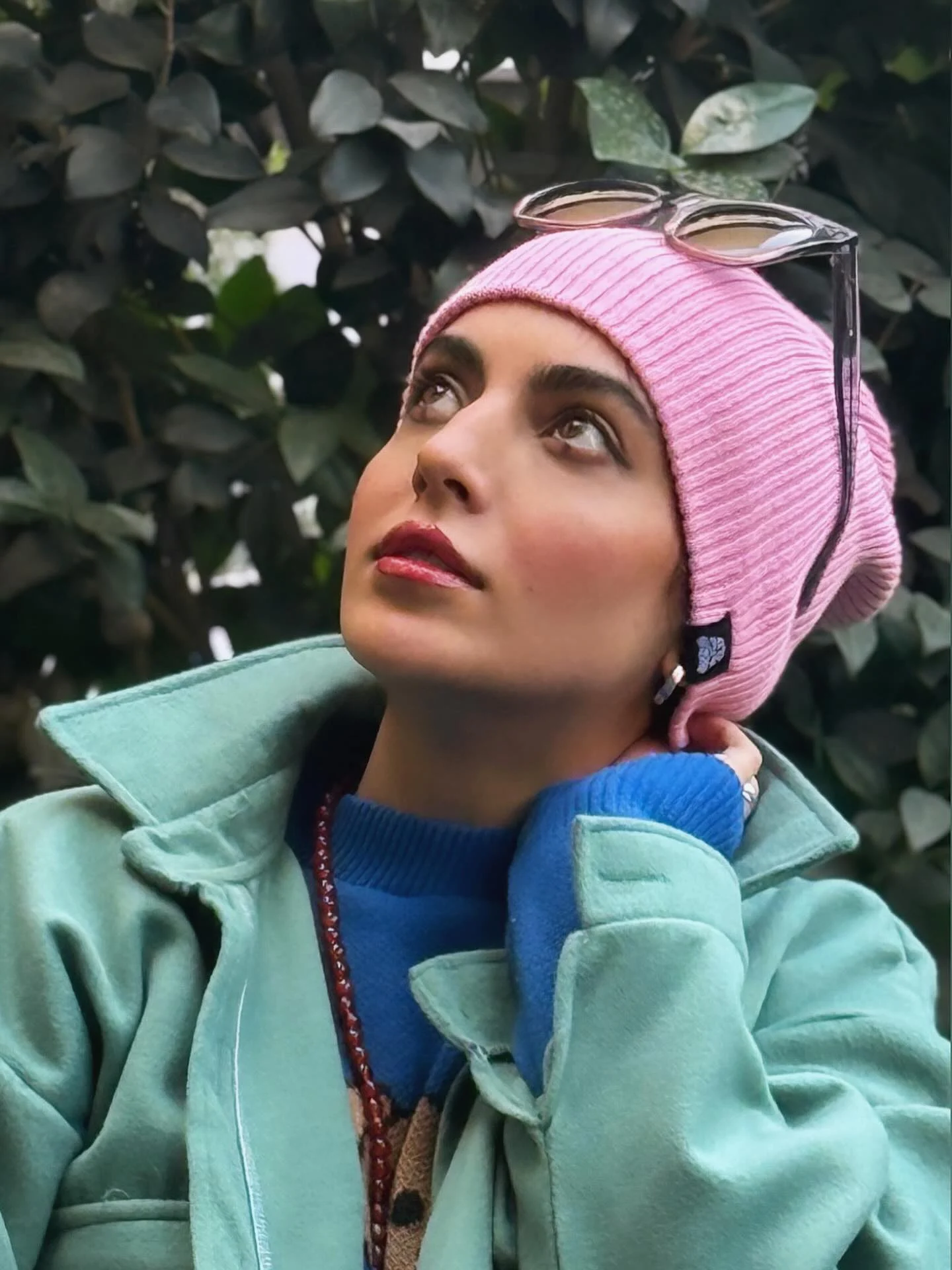 www-bedinsan-ir-2025-11-22_09-37-33_672800 photo_2025-11-21_22-18-40