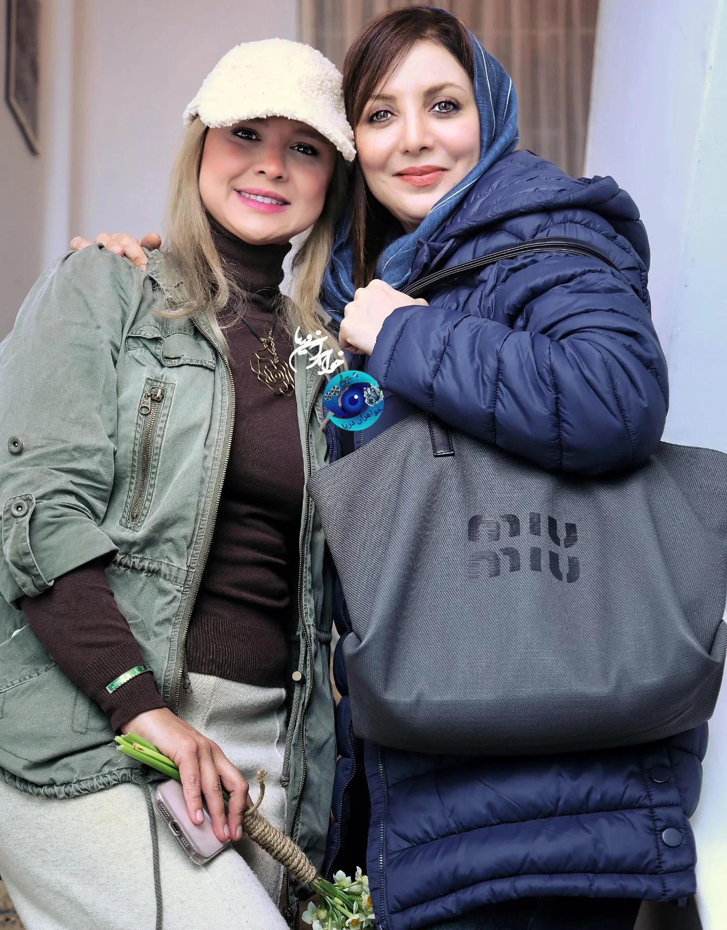 www-bedinsan-ir-2025-11-22_09-37-42_249426 photo_2025-11-21_19-53-47