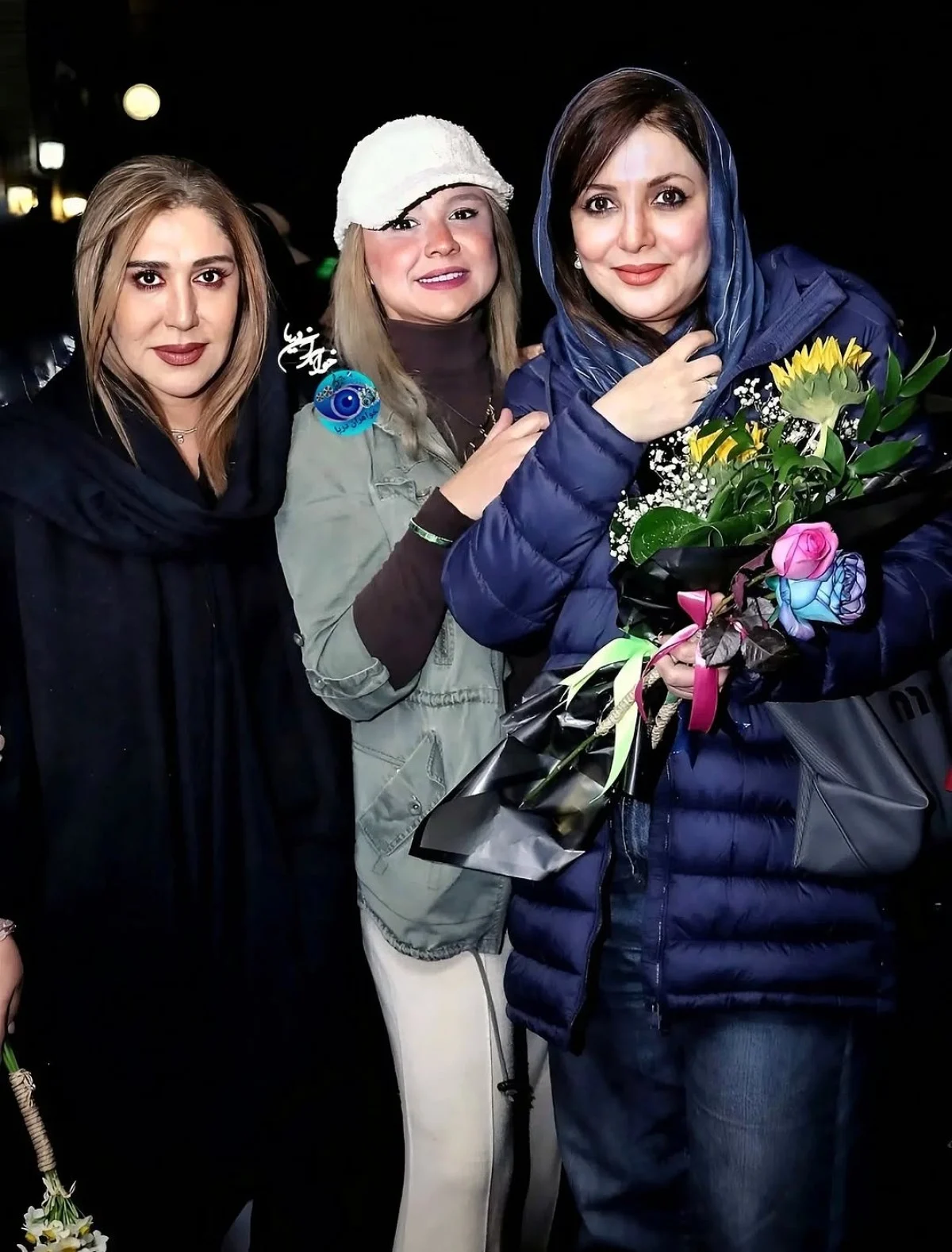 www-bedinsan-ir-2025-11-22_09-37-42_798893 photo_2025-11-21_20-09-05