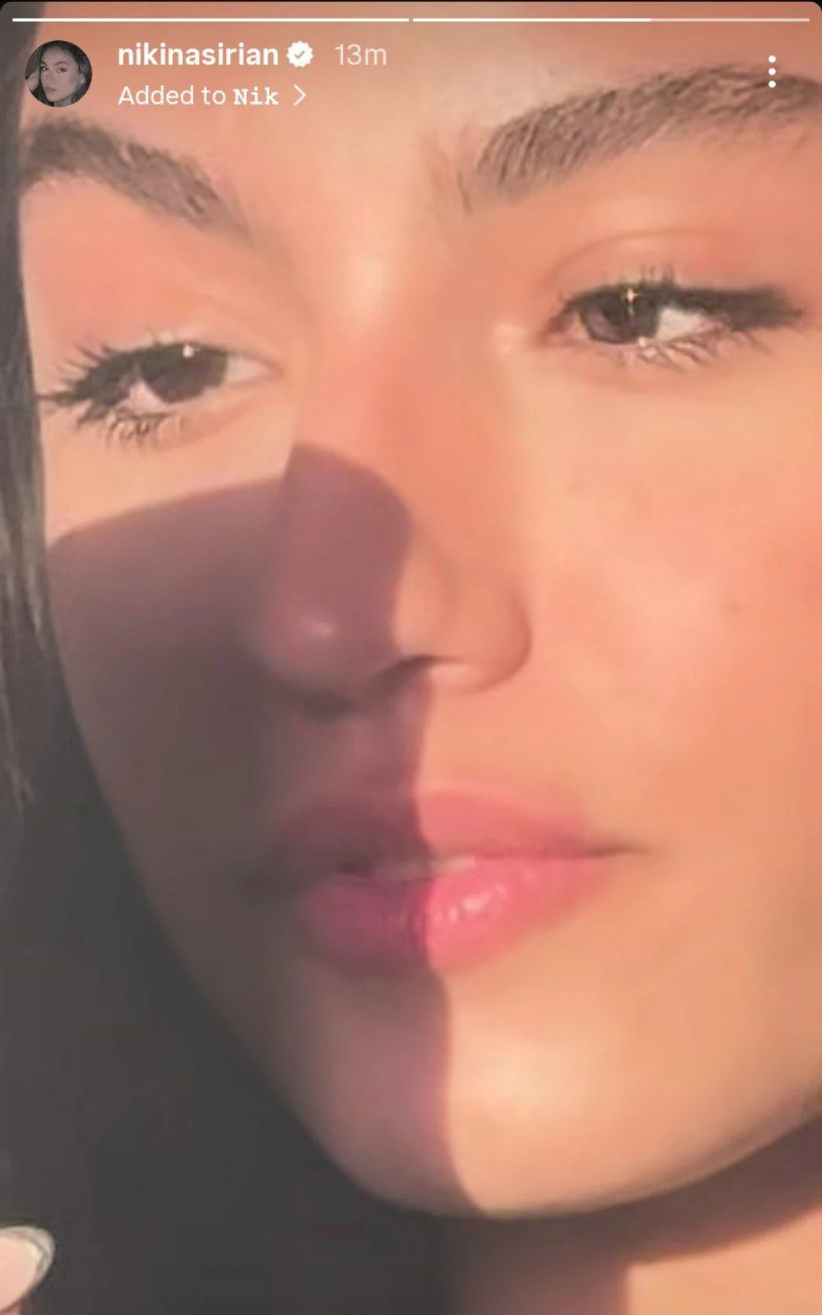 www-bedinsan-ir-2025-11-22_09-37-52_508610 photo_2025-11-21_19-17-38