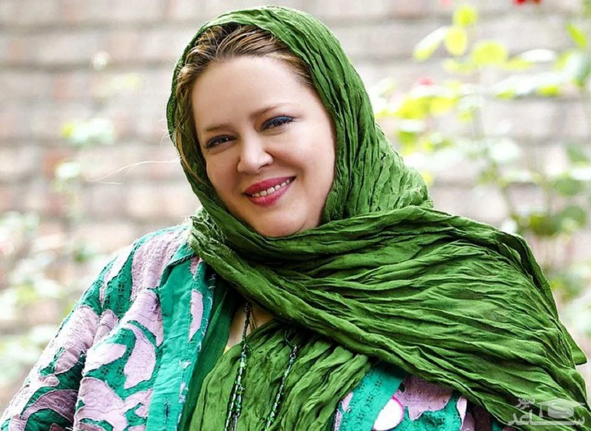 نگاه روز | تیپ آشپزی بهاره رهنما با دختر کوچولوی سرآشپز نگاه روز | تیپ آشپزی بهاره رهنما با دختر کوچولوی سرآشپز