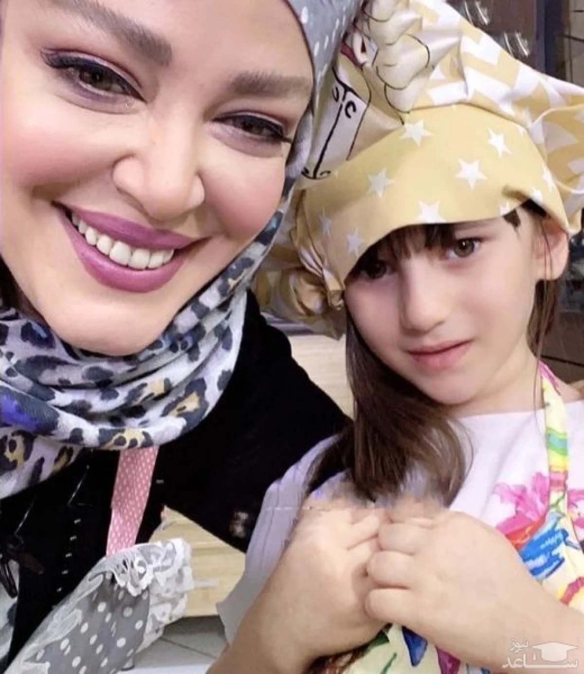 www-bedinsan-ir-2025-11-22_09-40-49_859240 1