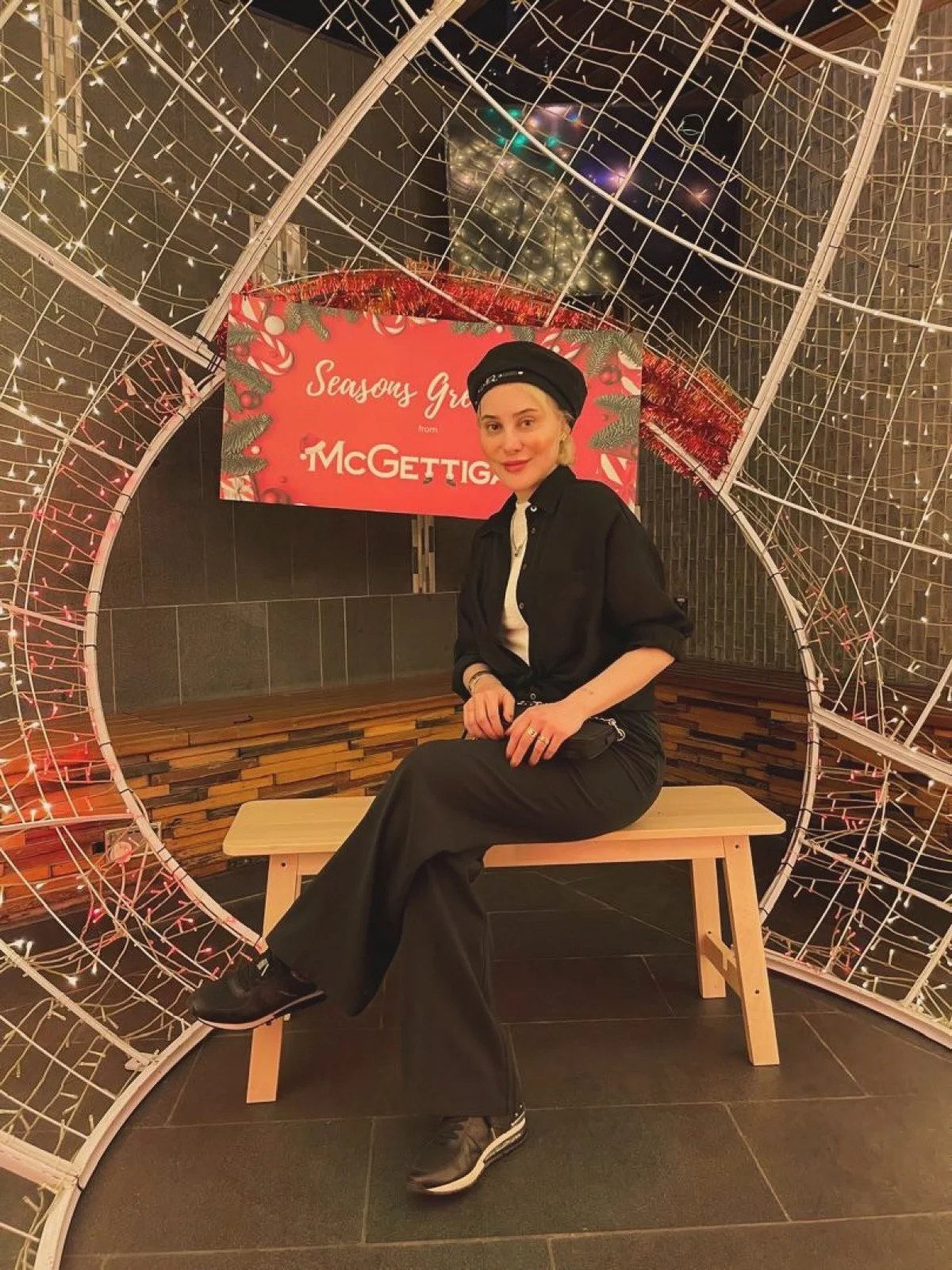 www-bedinsan-ir-2025-11-26_17-41-52_031762 IMG_20251125_220459_964