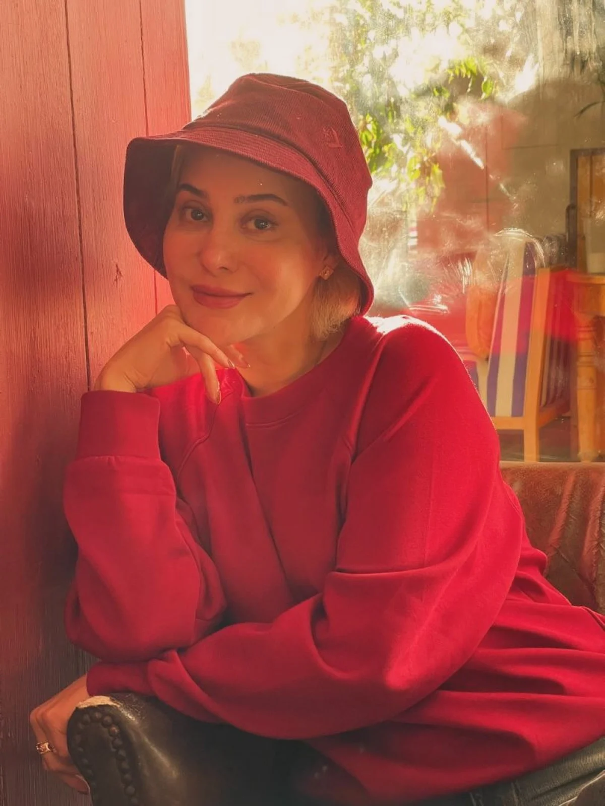 www-bedinsan-ir-2025-11-26_17-41-52_673092 IMG_20251125_220406_241