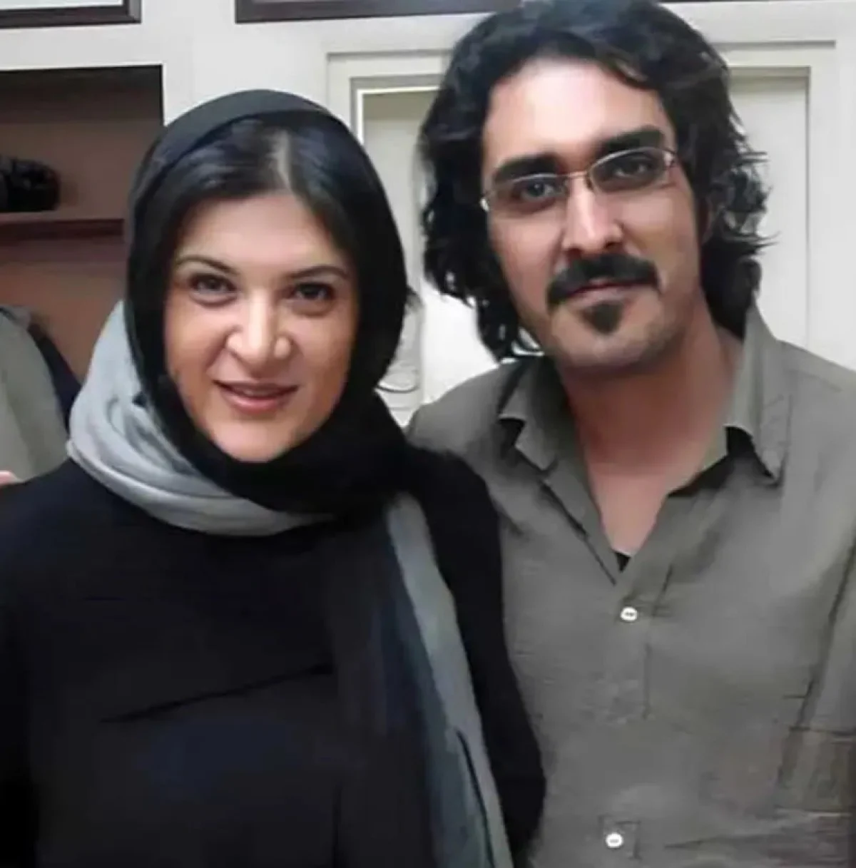 photo_2025-11-25_20-57-49