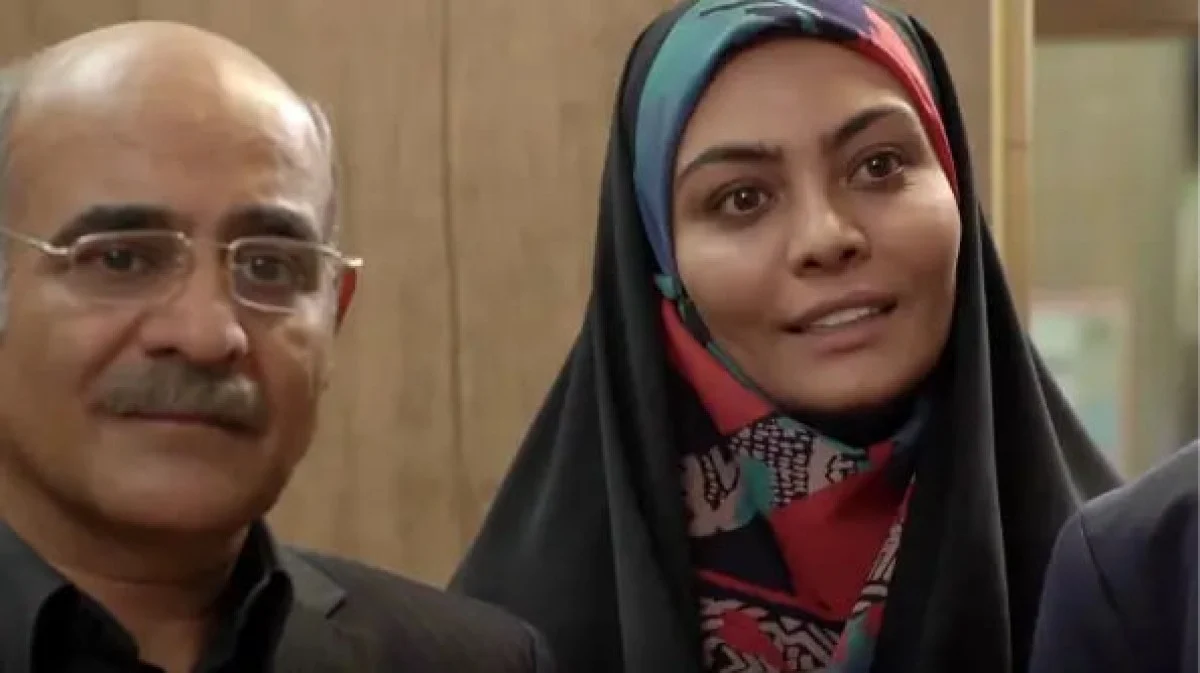 www-bedinsan-ir-2025-11-26_17-54-55_896929 photo_2025-11-05_00-37-17