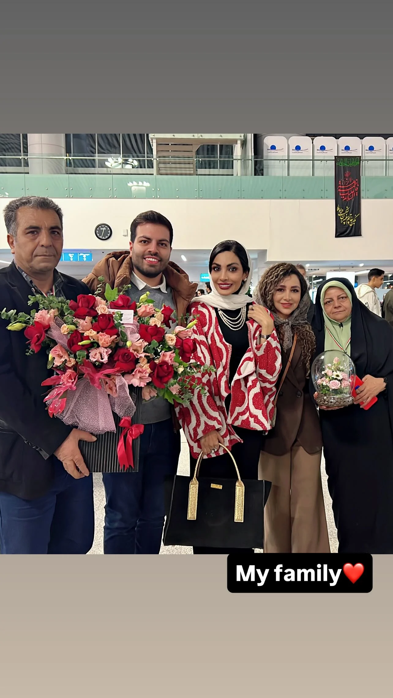 www-bedinsan-ir-2025-11-26_17-54-56_186555 photo_2025-11-25_20-44-47