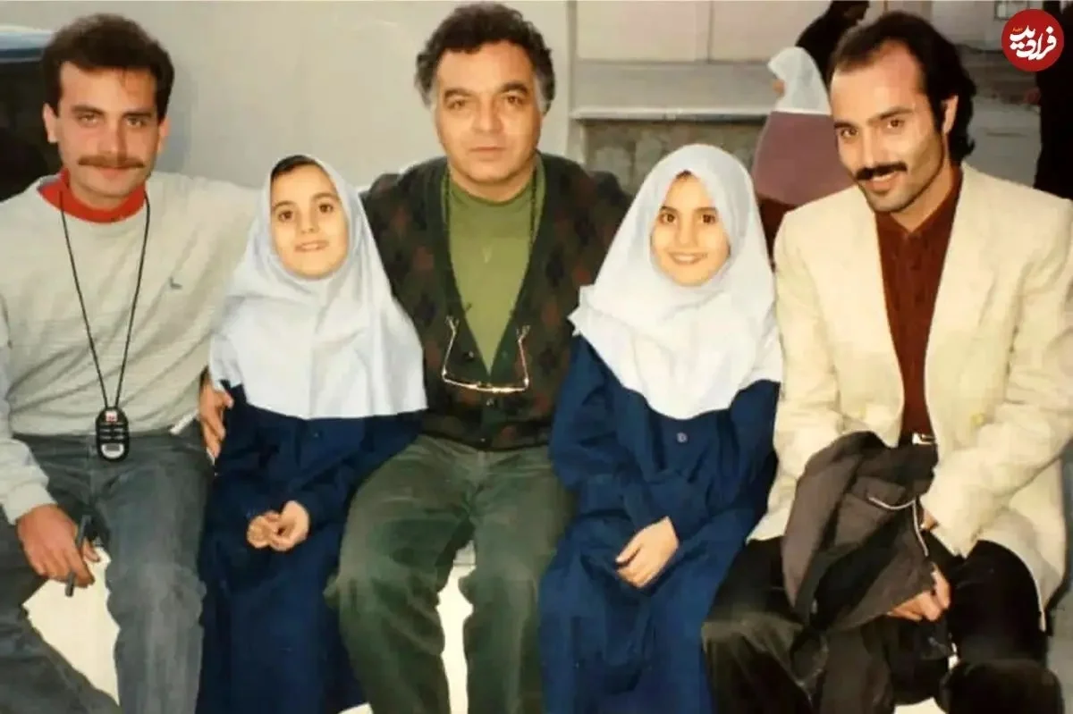 www-bedinsan-ir-2025-11-26_17-56-32_204699 amiralirz1986_1755861779_3704759578786739110_16577883094_11zon_11zon