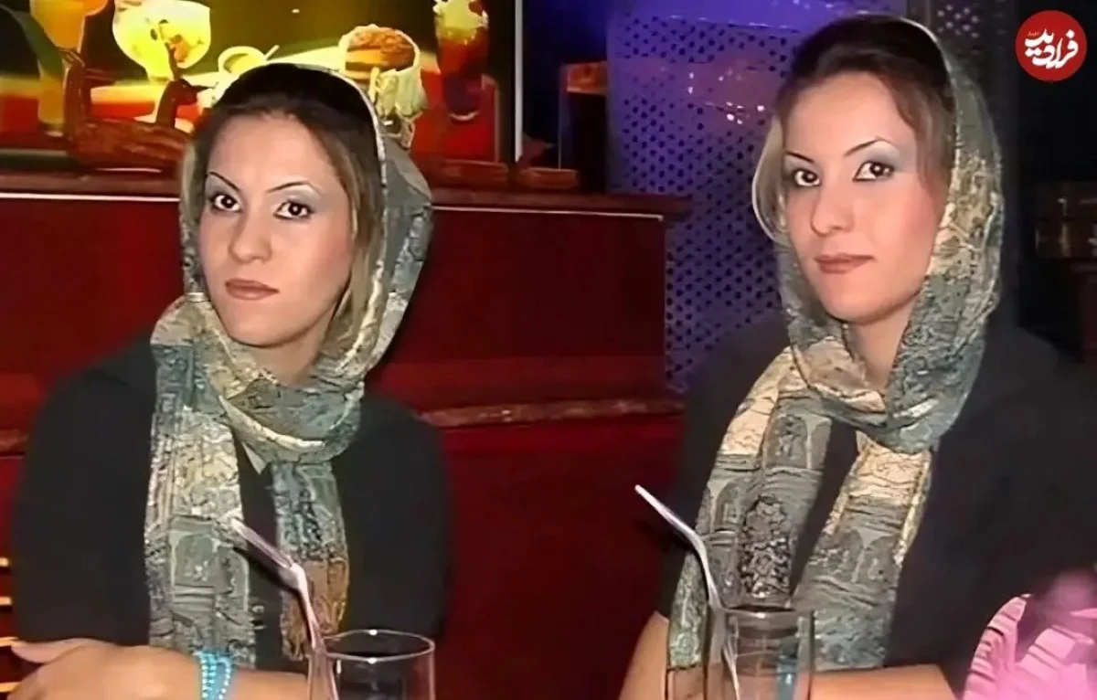 www-bedinsan-ir-2025-11-26_17-56-32_467610 love_cinema7_1710872238_3327359962816129880_49308118583_11zon_11zon