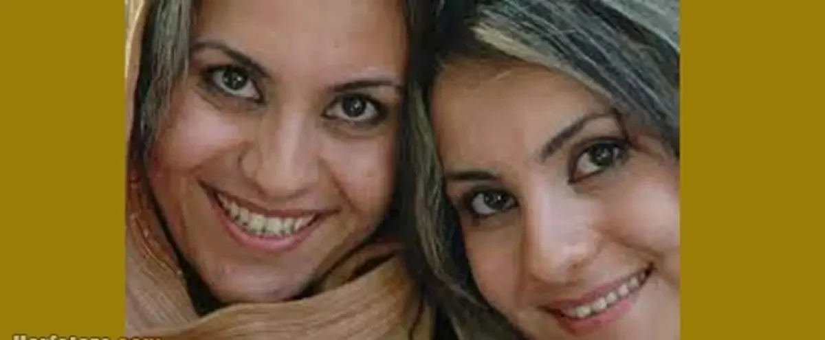 www-bedinsan-ir-2025-11-26_17-56-32_817737 بیوگرافی-بازیگران-خواهران-غریب-3