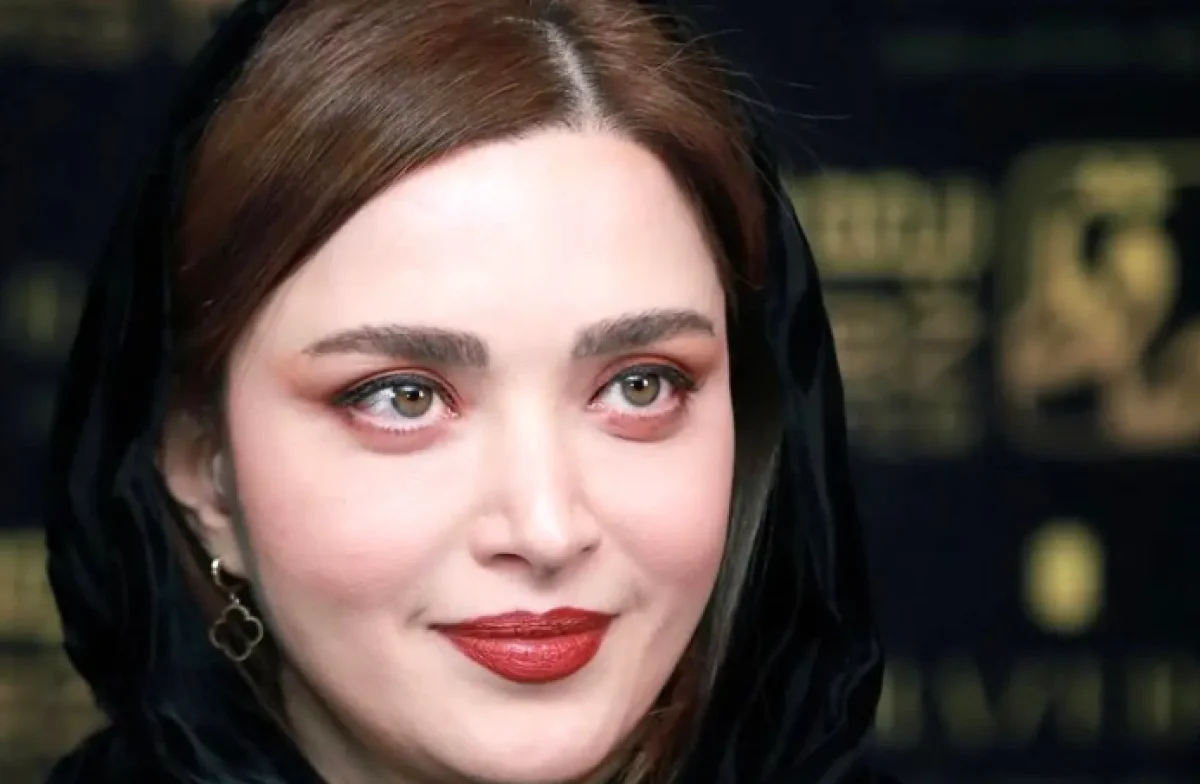 www-bedinsan-ir-2025-11-28_19-51-51_848095 Capture