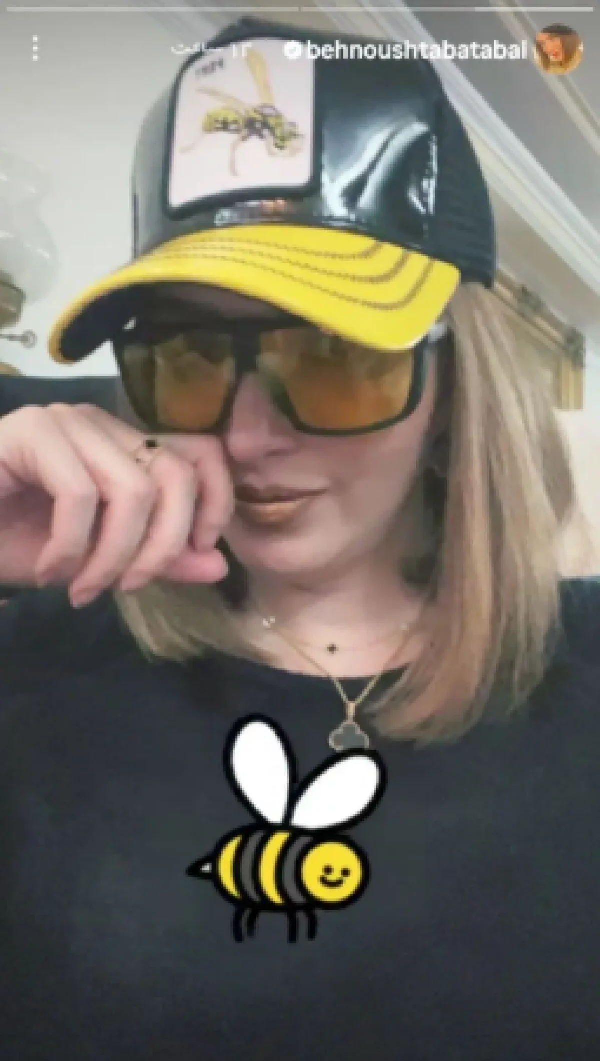 www-bedinsan-ir-2025-11-28_19-51-52_503253 2