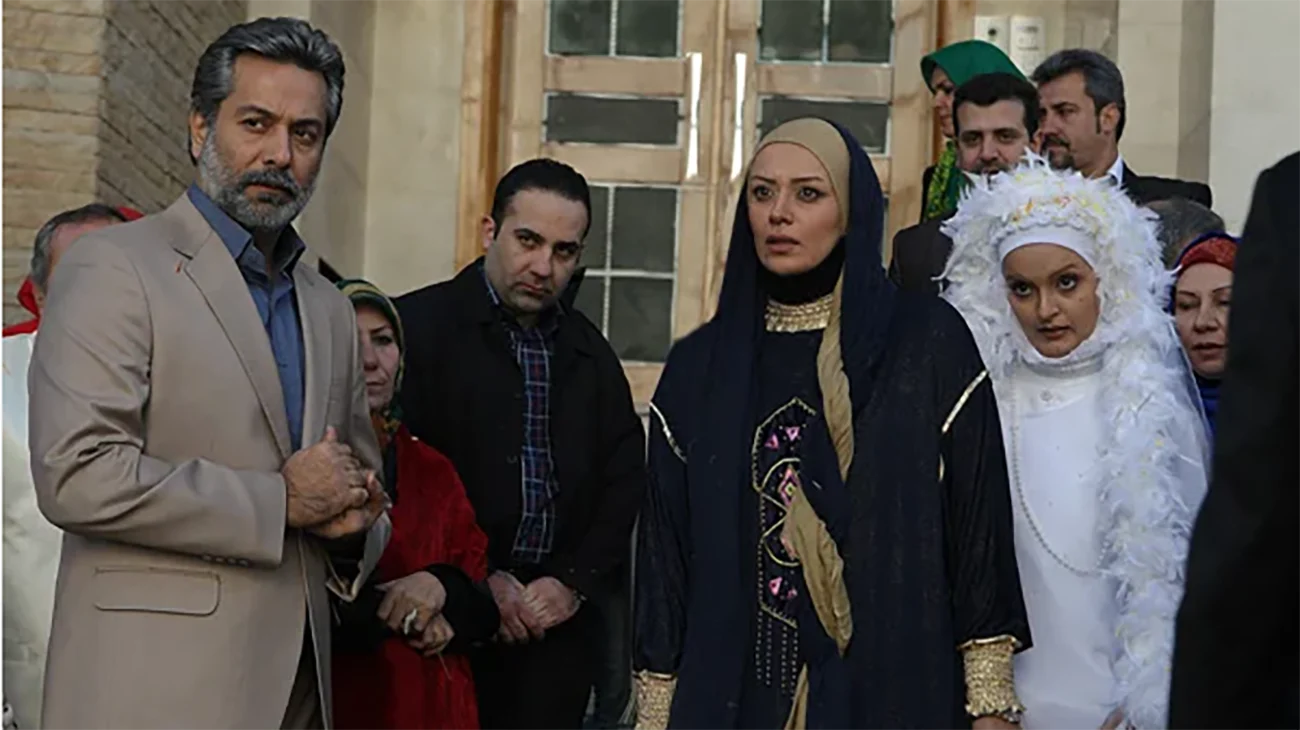 www-bedinsan-ir-2025-11-28_19-52-34_431450 آوای+باران+(1)+(1) (1)