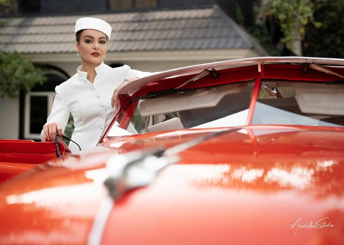 www-bedinsan-ir-2025-11-28_19-52-35_316407 photo_2025-11-23_20-46-27