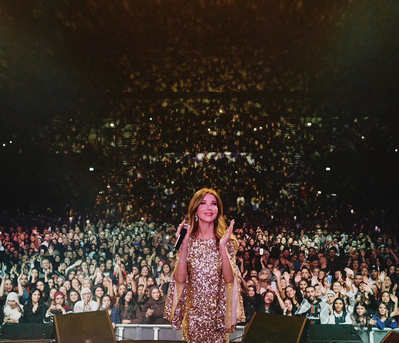 www-bedinsan-ir-2025-11-28_19-53-03_258032 photo_2025-11-23_19-46-48