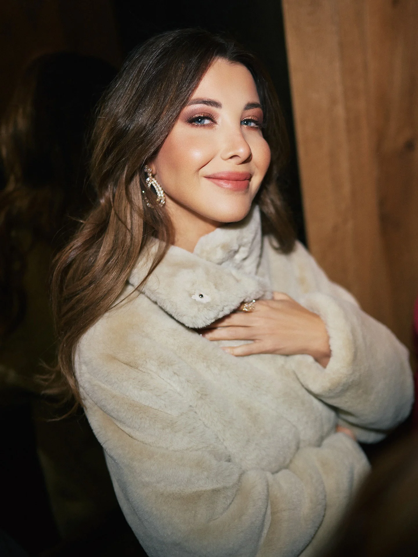 www-bedinsan-ir-2025-11-28_19-53-04_485859 photo_2025-11-23_19-45-13