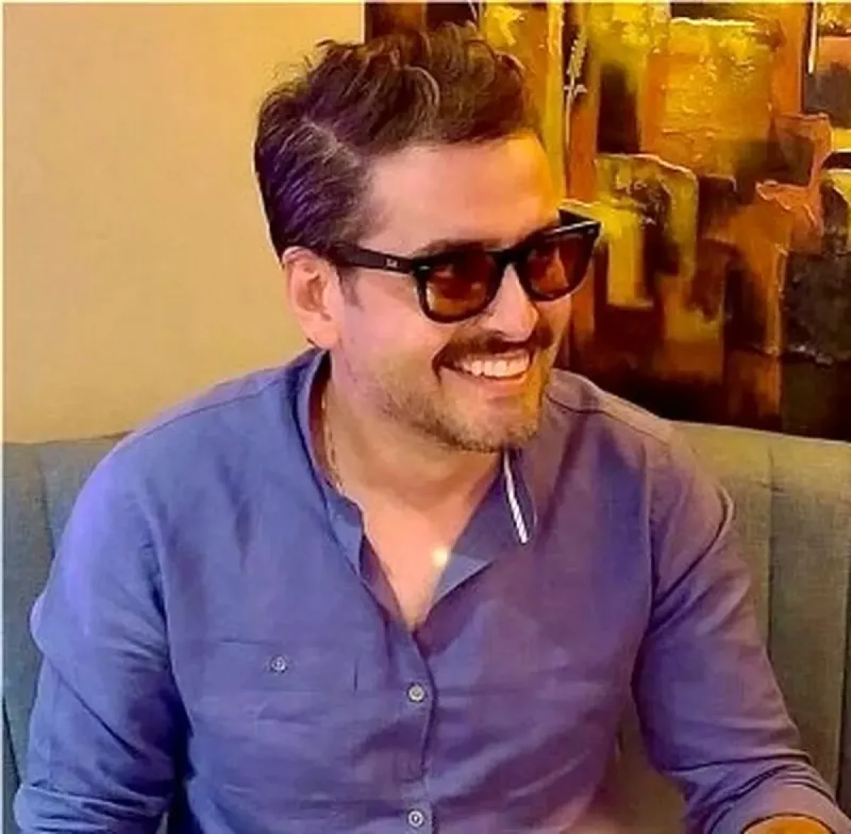 www-bedinsan-ir-2025-11-28_20-00-51_067059 114